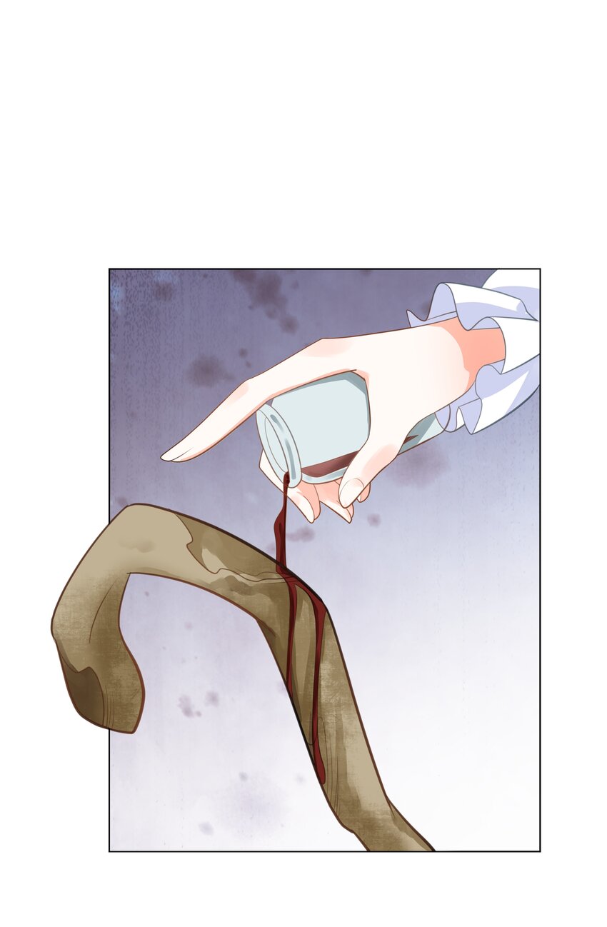 61 未婚夫-第62话