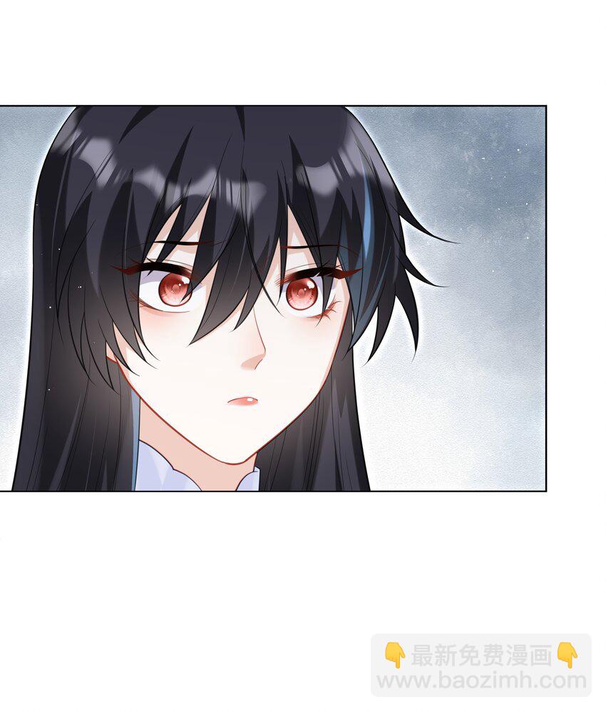 63 丽萨的愿望-第64话