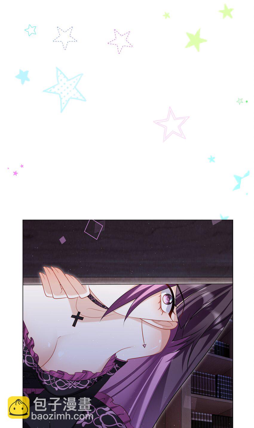 71 唯一幸存者-第72话