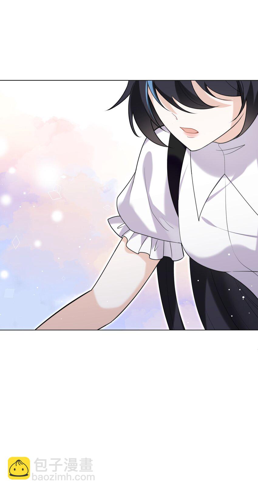 80 日出前的早安吻-第82话