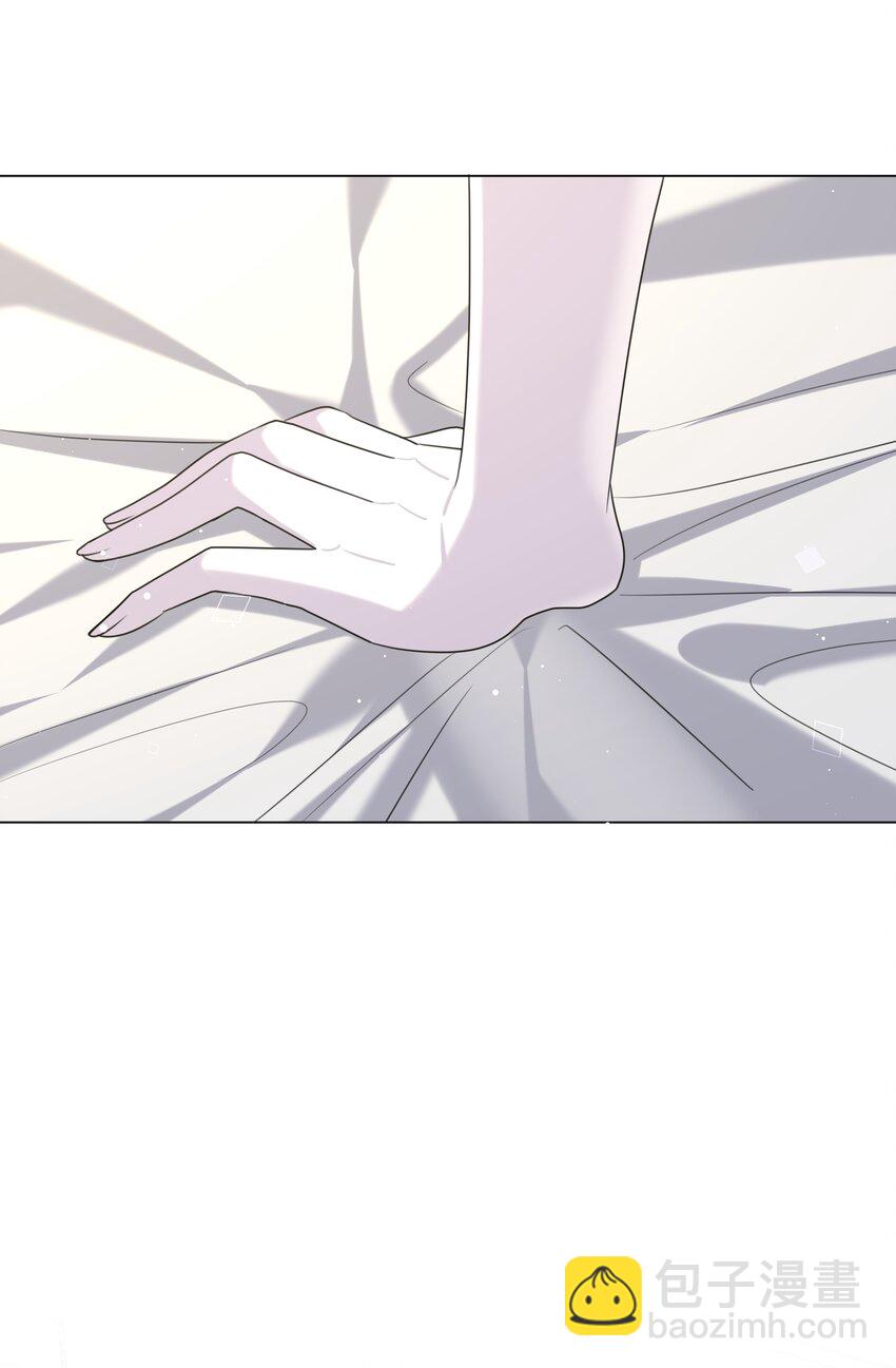 80 日出前的早安吻-第82话