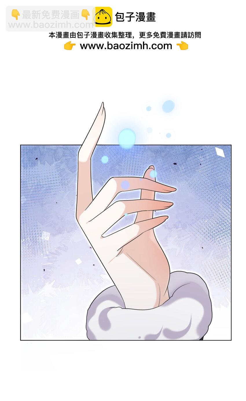 82 莉莉丝的身份-第84话