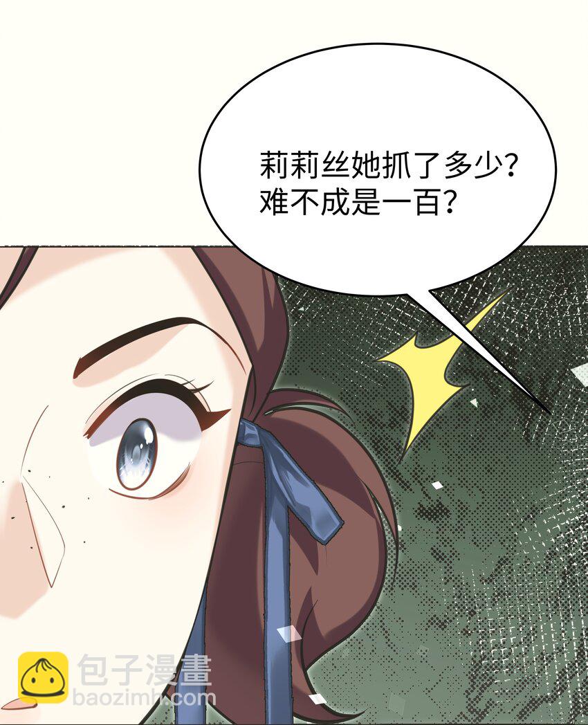 82 莉莉丝的身份-第84话