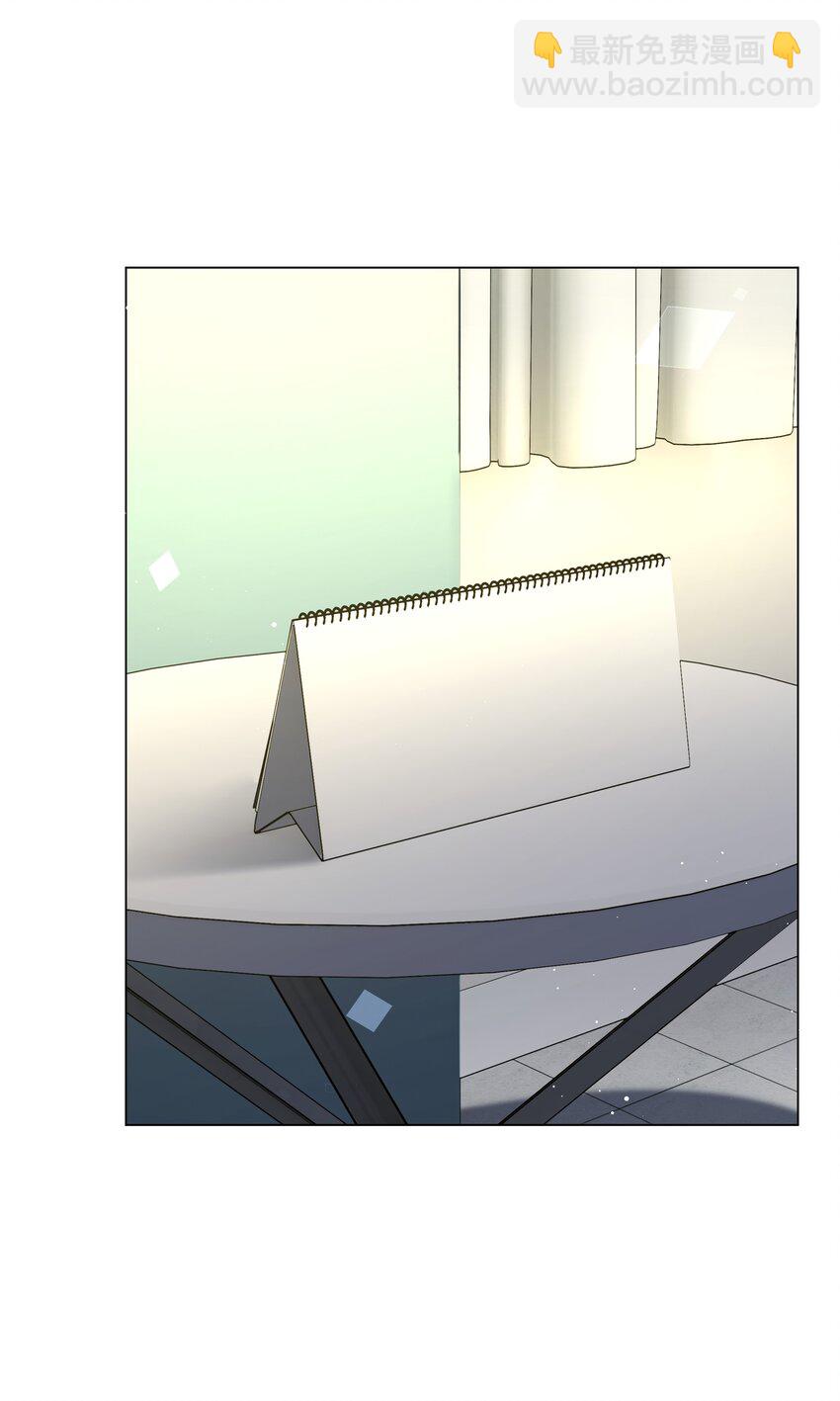 85 丽莎的计划-第88话