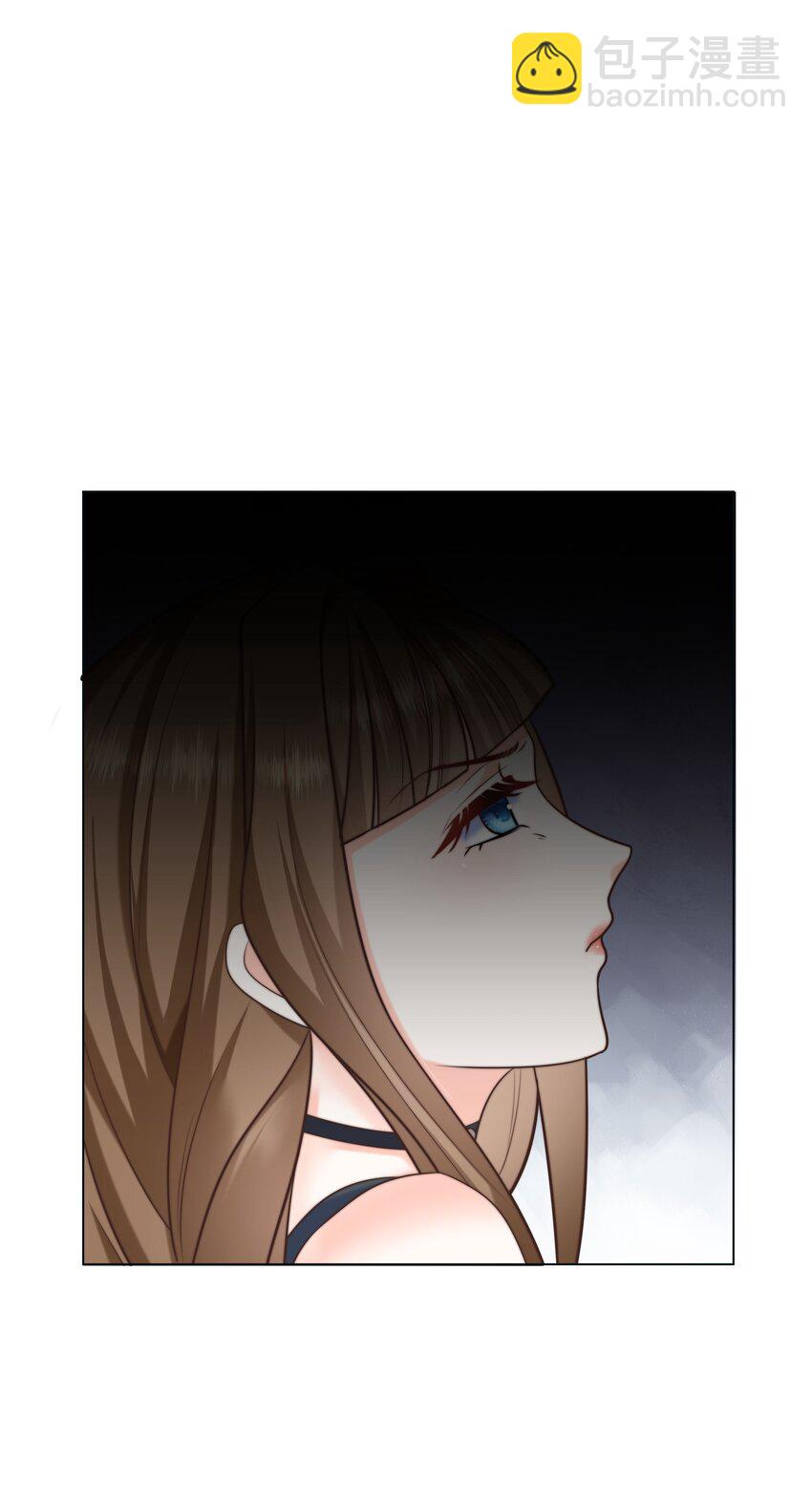 10 躲着走(1/2)-第10话