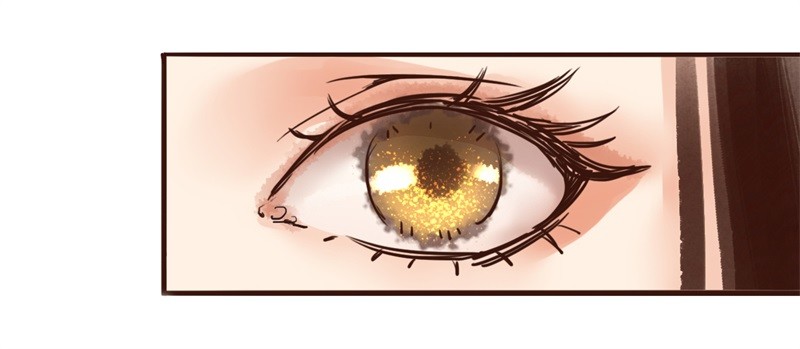 成功收获一顶绿帽子-第6话