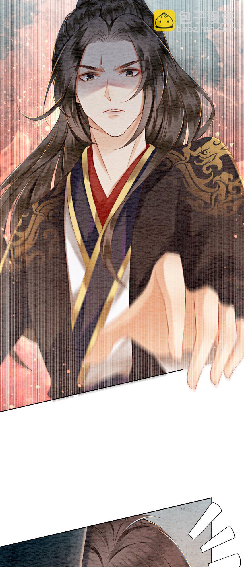 10 带我去找他！(1/2)-第12话