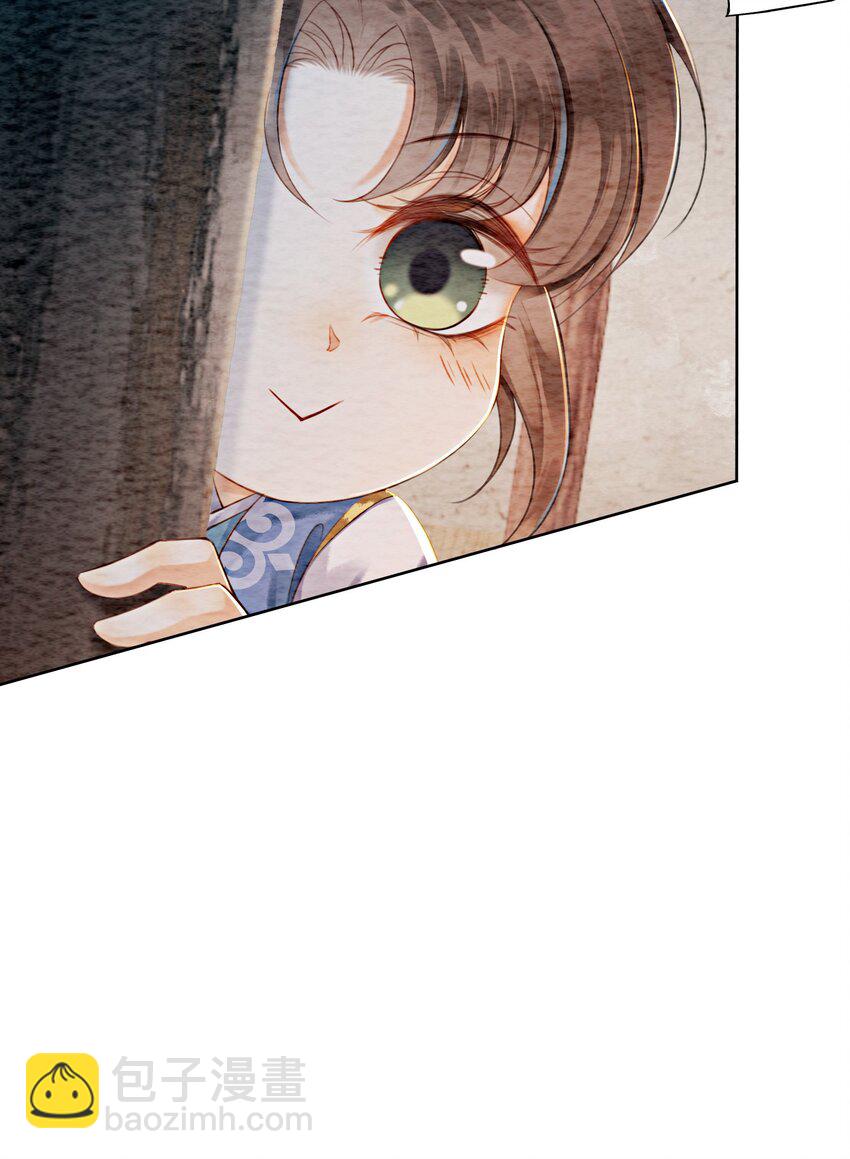 10 带我去找他！(1/2)-第12话