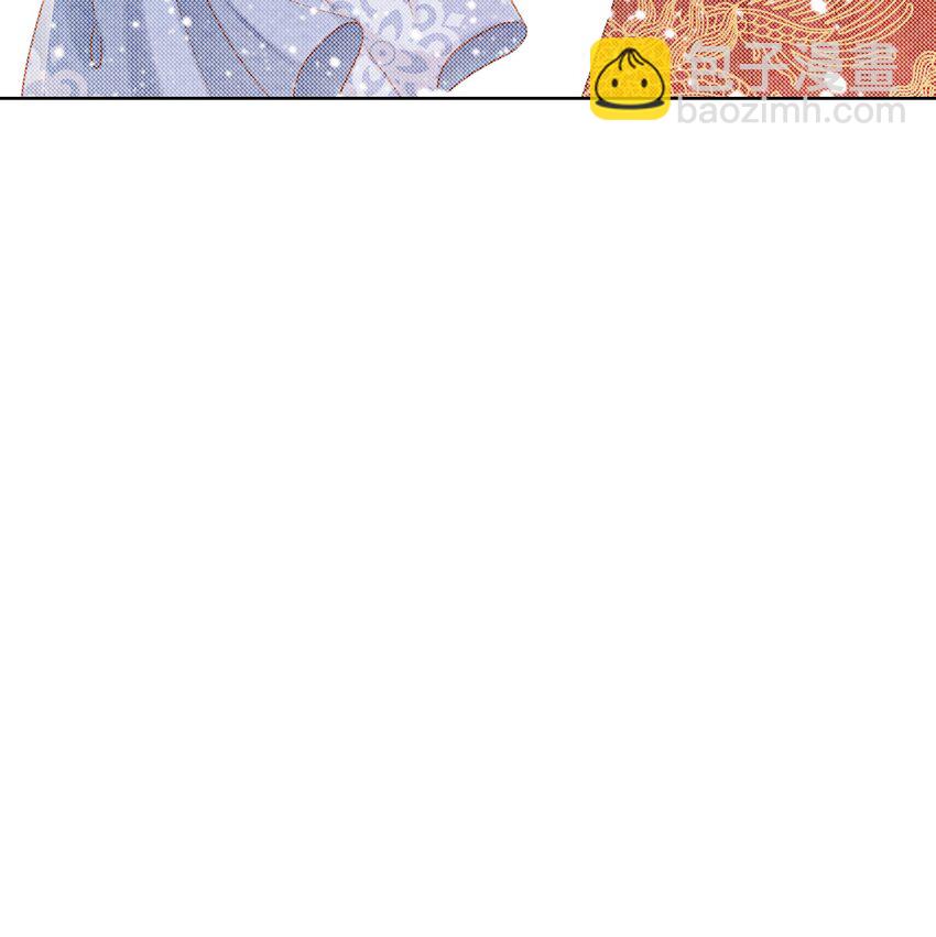 10 带我去找他！(1/2)-第12话