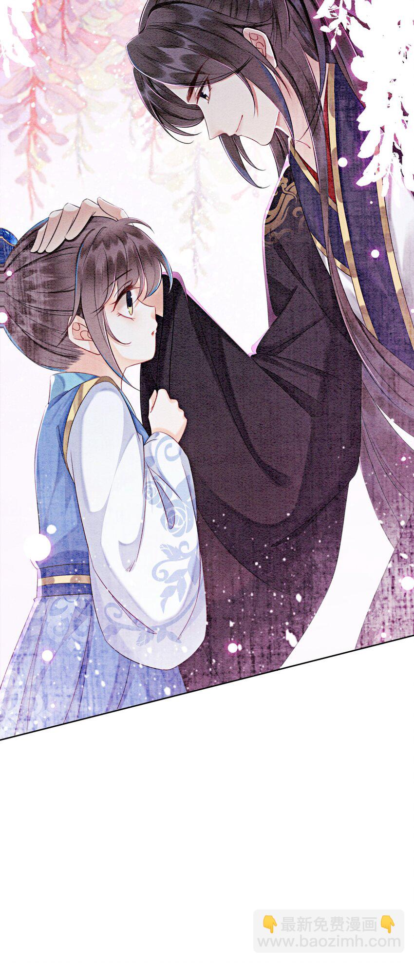 10 带我去找他！(1/2)-第12话