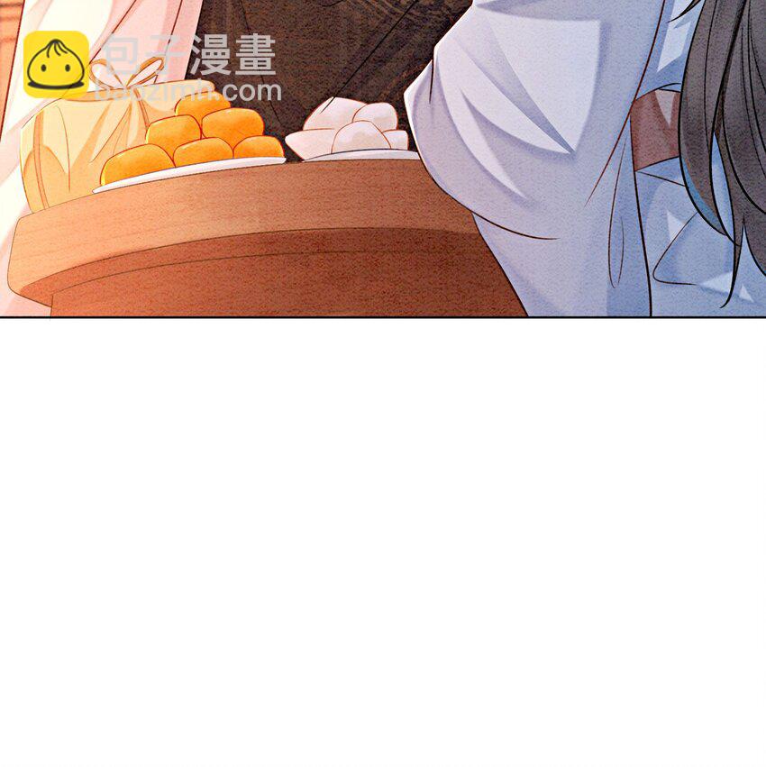 14 就想被王爷伺候(1/2)-第16话