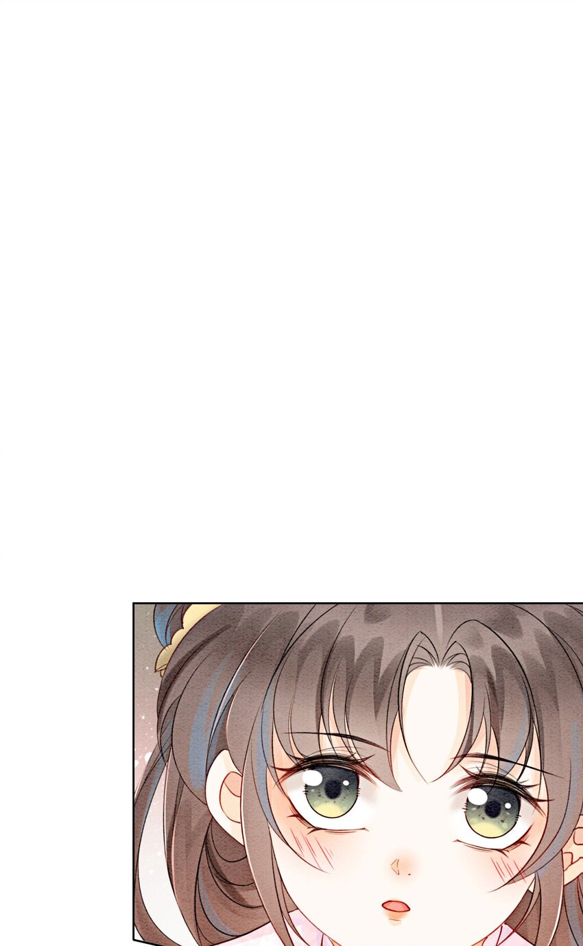 20 本王为她作证(1/2)-第22话