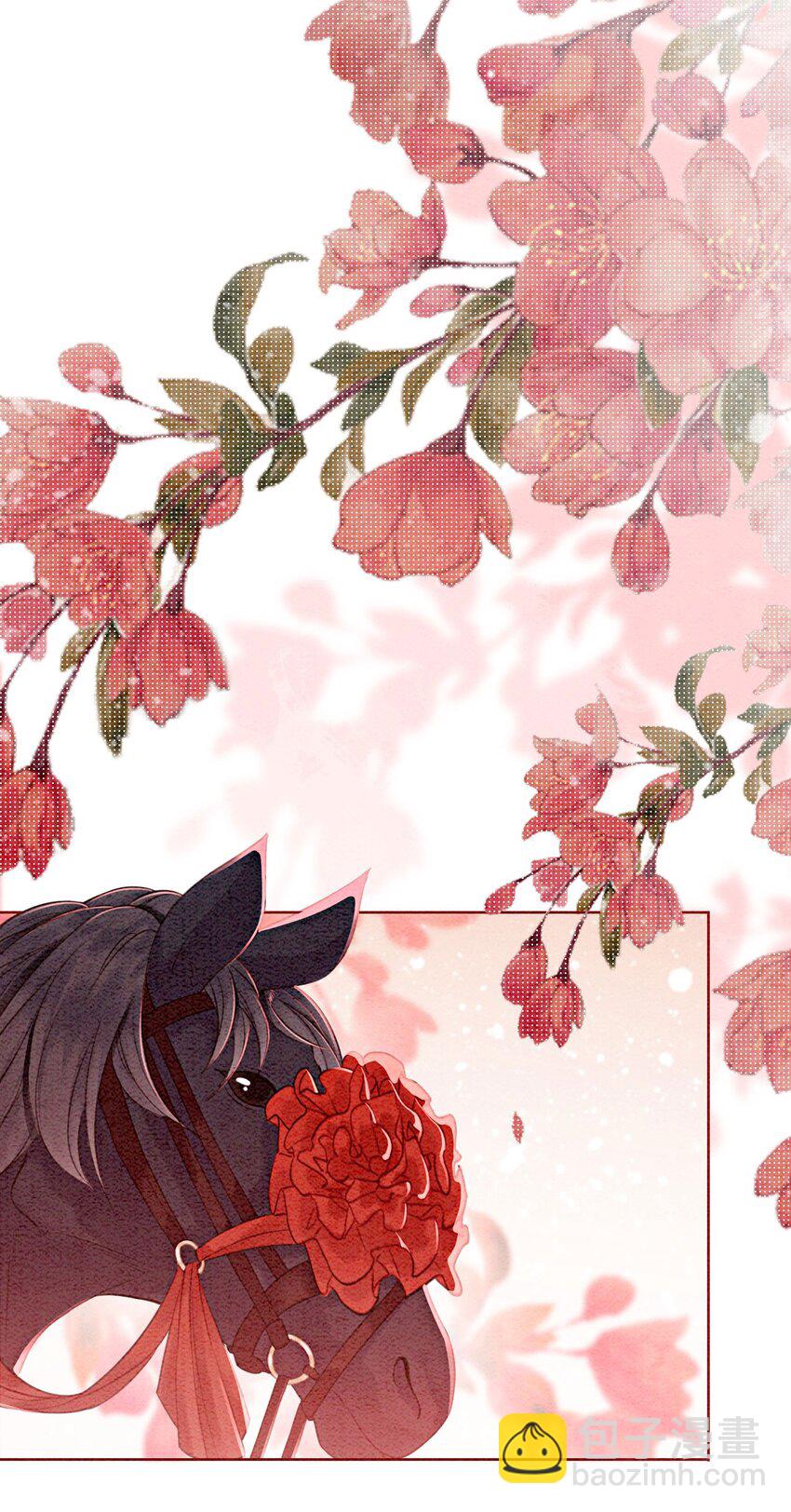 22 那股力量就在京城！(1/2)-第24话