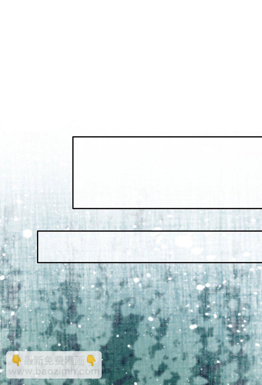 26 有你在，我不怕(1/2)-第28话