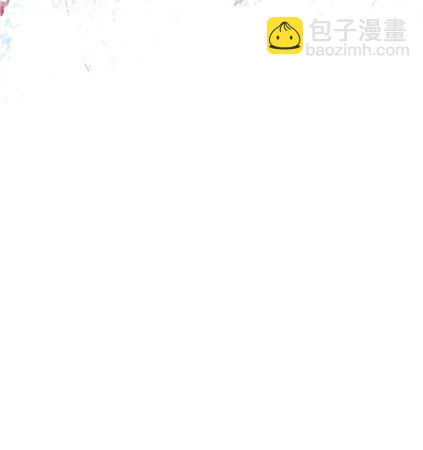 26 有你在，我不怕(1/2)-第28话