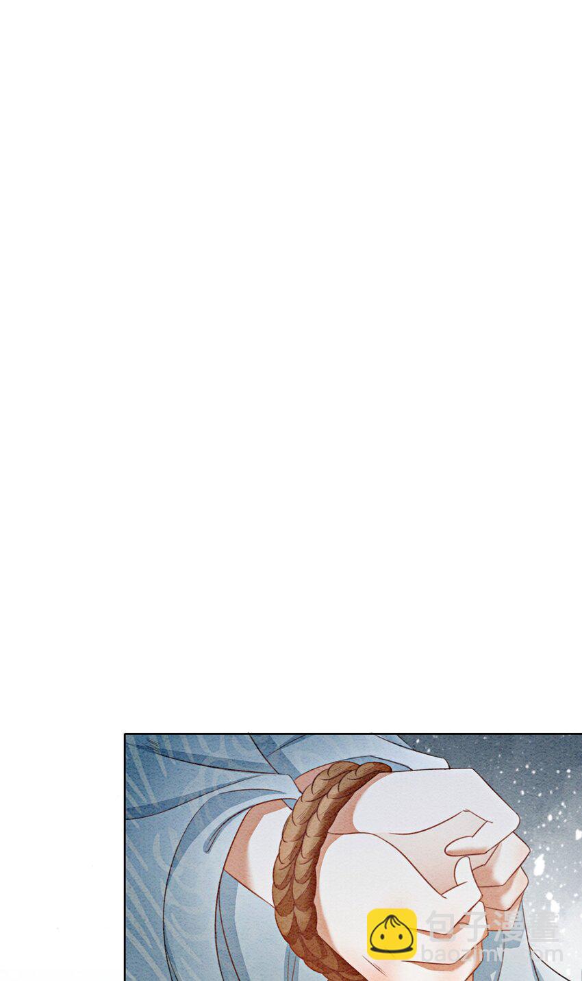 26 有你在，我不怕(1/2)-第28话