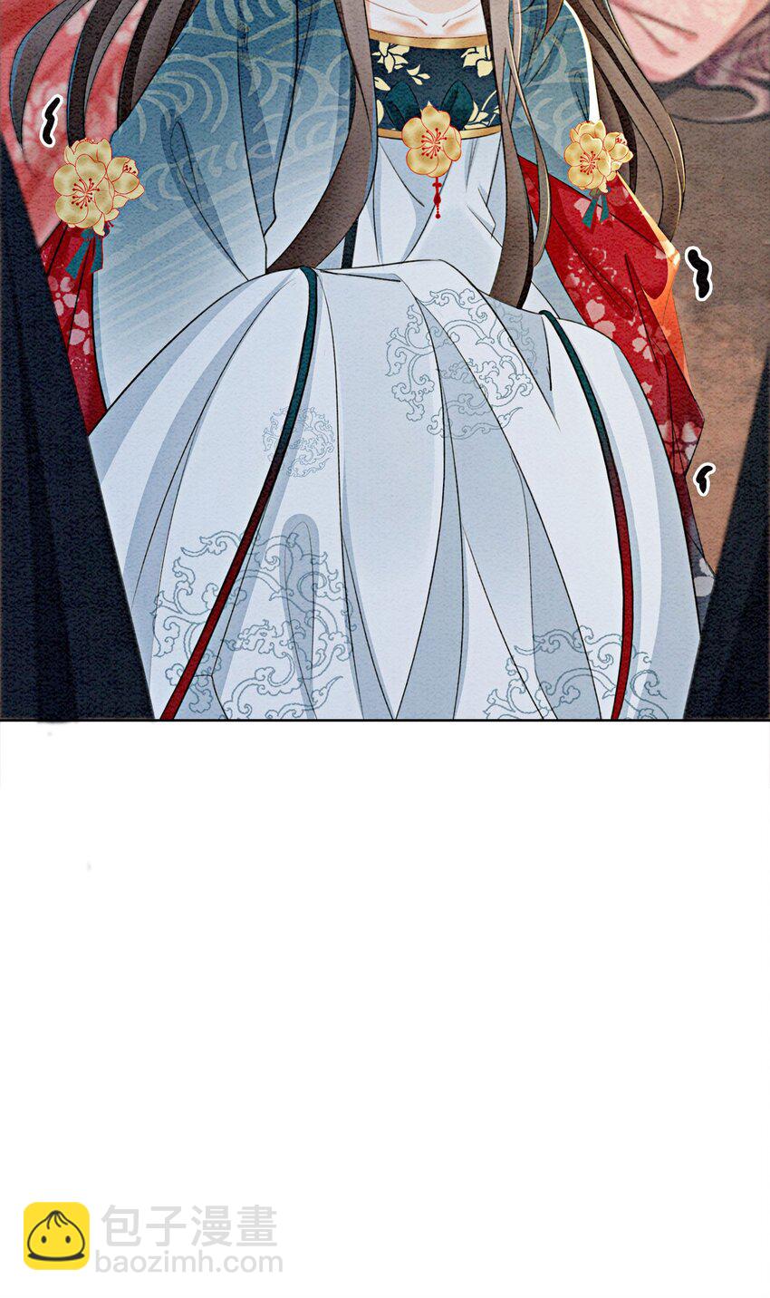 26 有你在，我不怕(1/2)-第28话