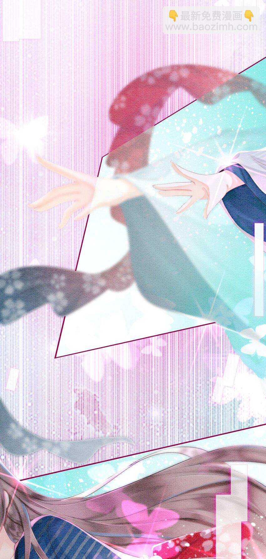 28 绝不会再失去重要的人(1/2)-第30话