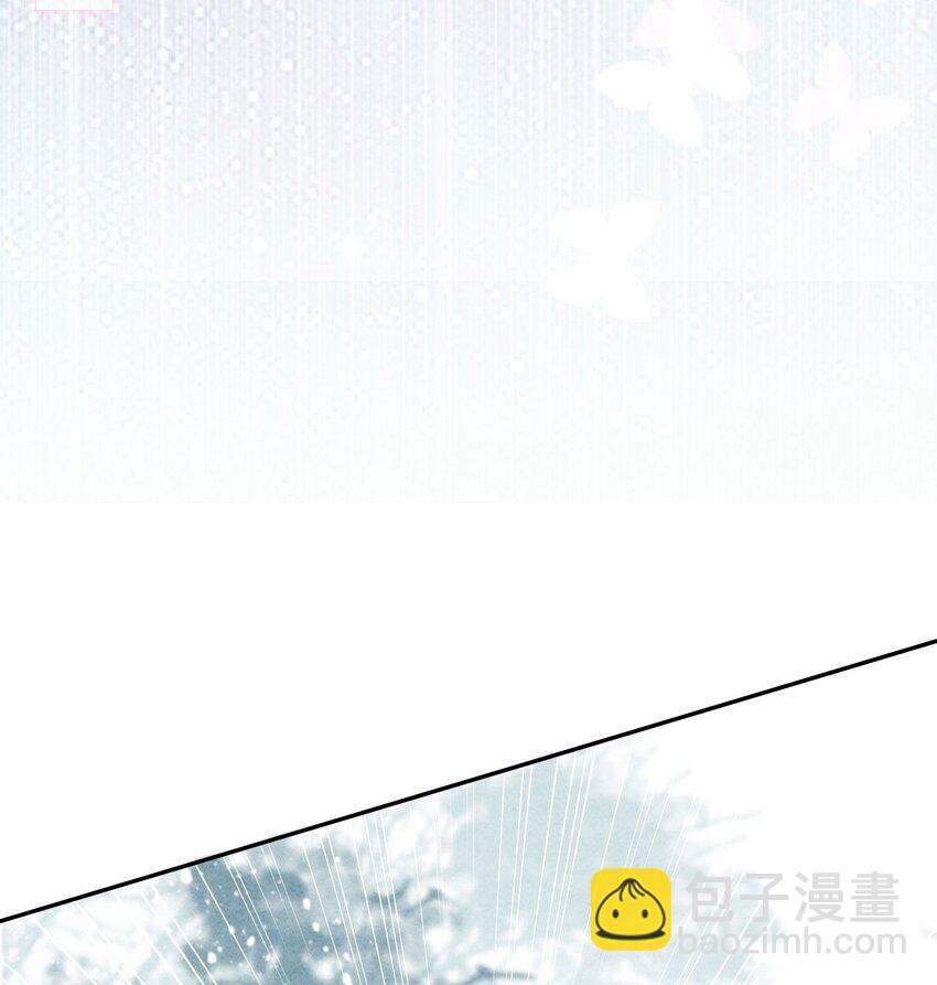 28 绝不会再失去重要的人(1/2)-第30话