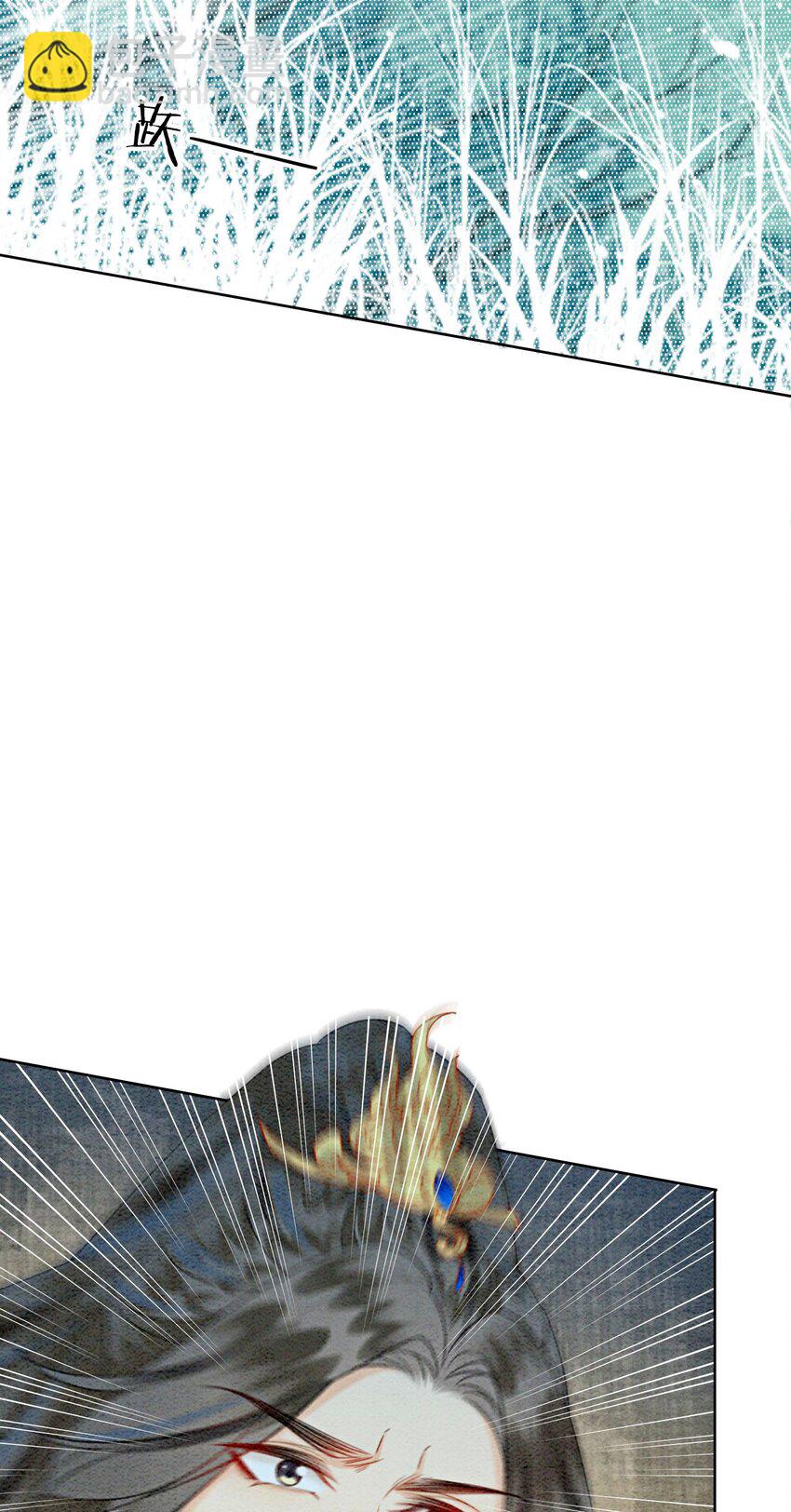 28 绝不会再失去重要的人(1/2)-第30话