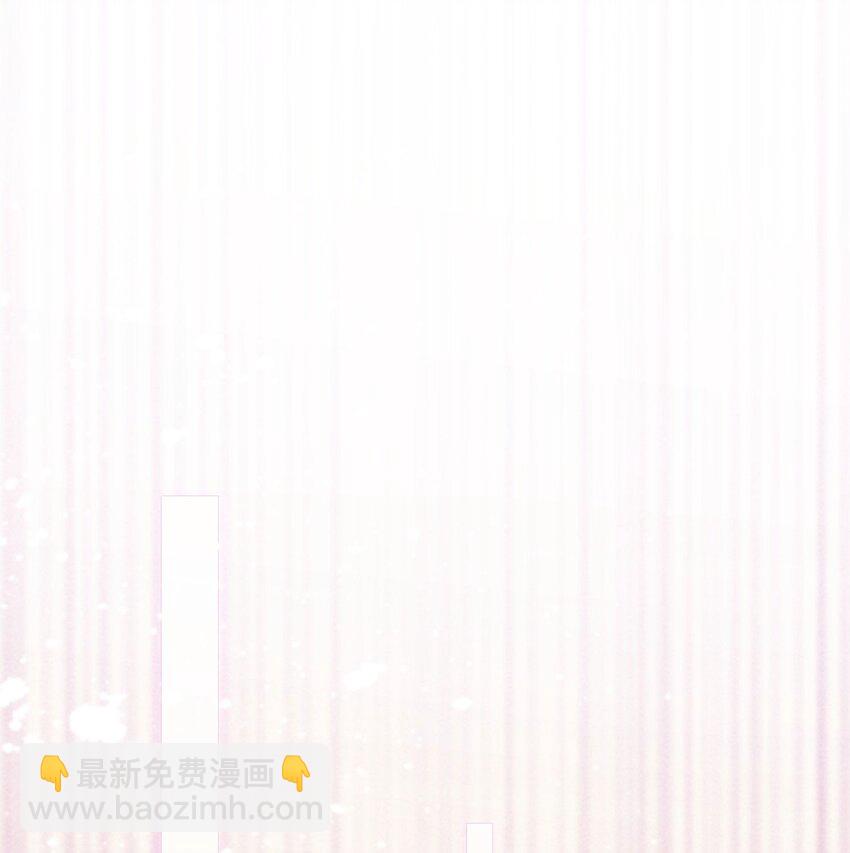 28 绝不会再失去重要的人(1/2)-第30话