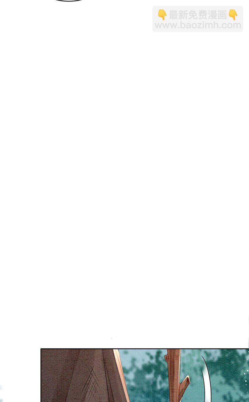 28 绝不会再失去重要的人(1/2)-第30话