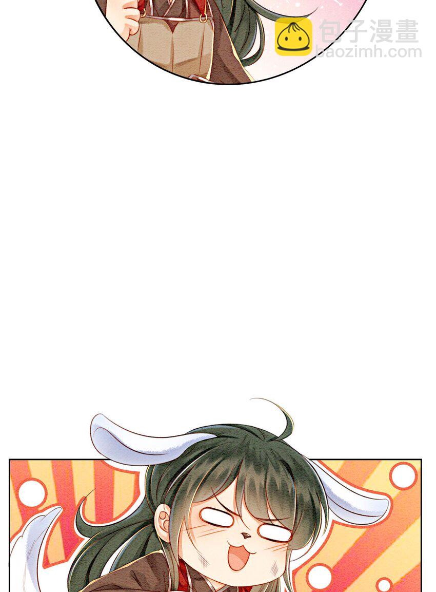 28 绝不会再失去重要的人(1/2)-第30话