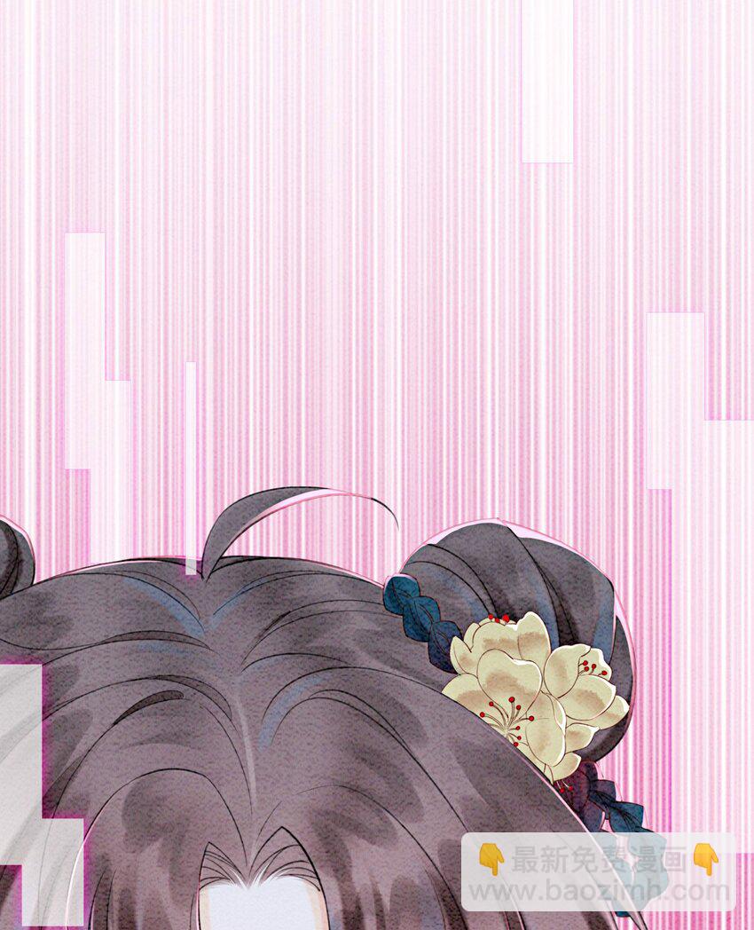 28 绝不会再失去重要的人(1/2)-第30话