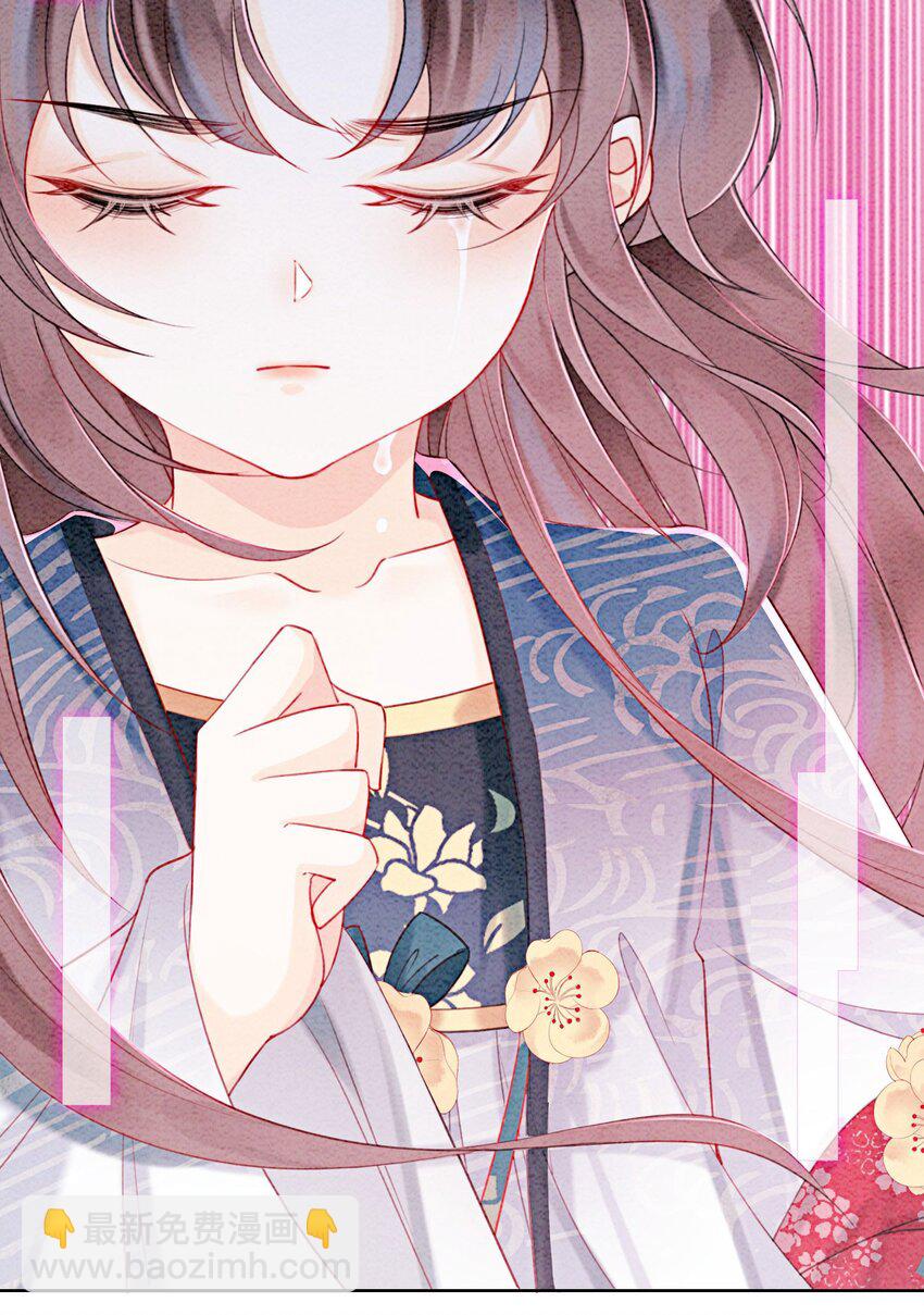 28 绝不会再失去重要的人(1/2)-第30话