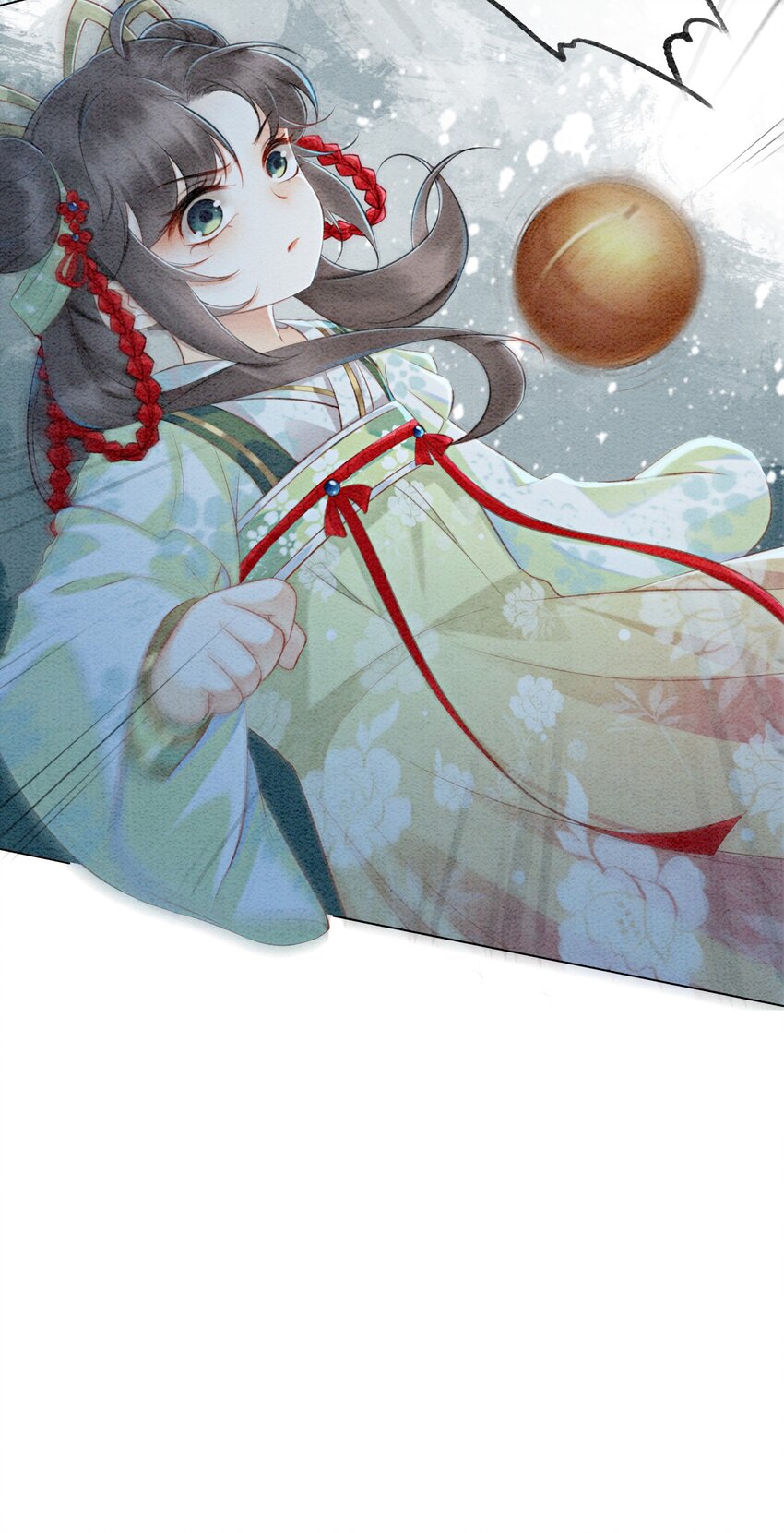 02 可以去我家提亲了！(1/2)-第4话