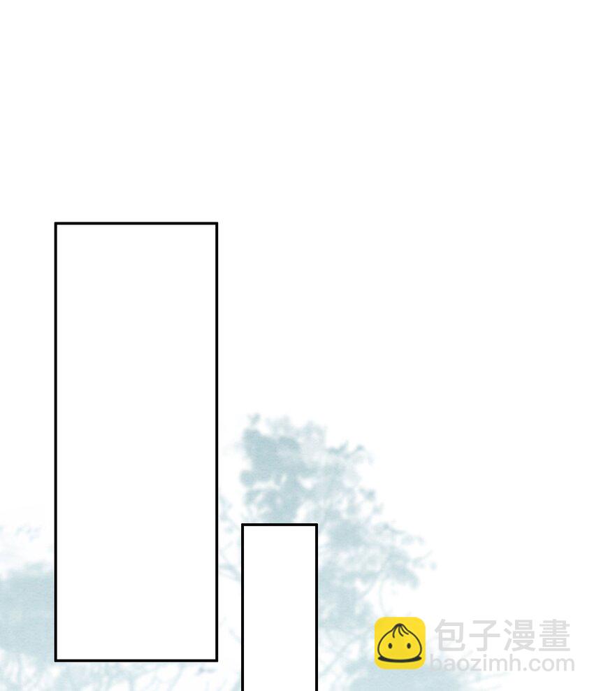 30 找到你了！(1/2)-第32话