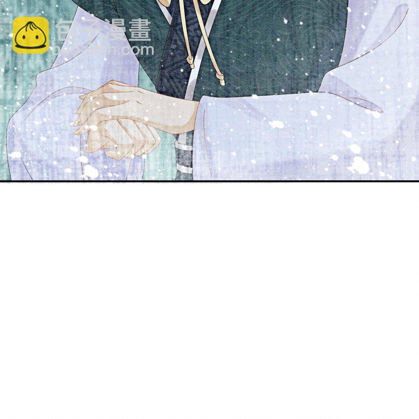 30 找到你了！(1/2)-第32话