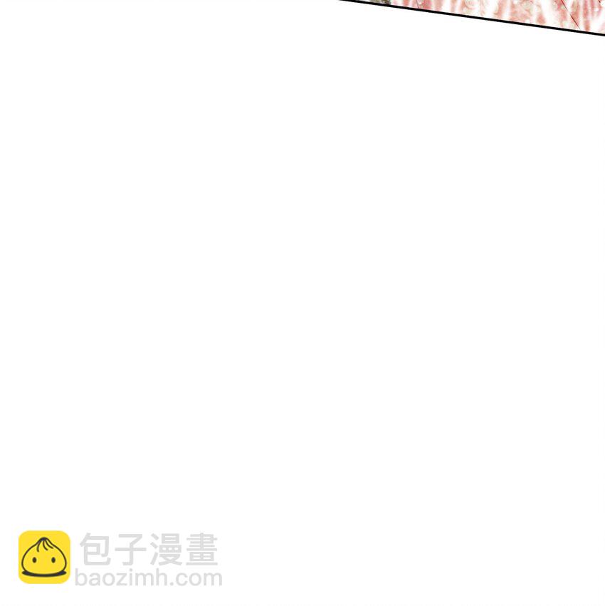 30 找到你了！(1/2)-第32话