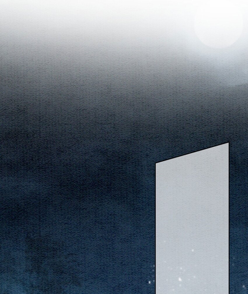 38 又来撒狗粮？！(1/2)-第40话