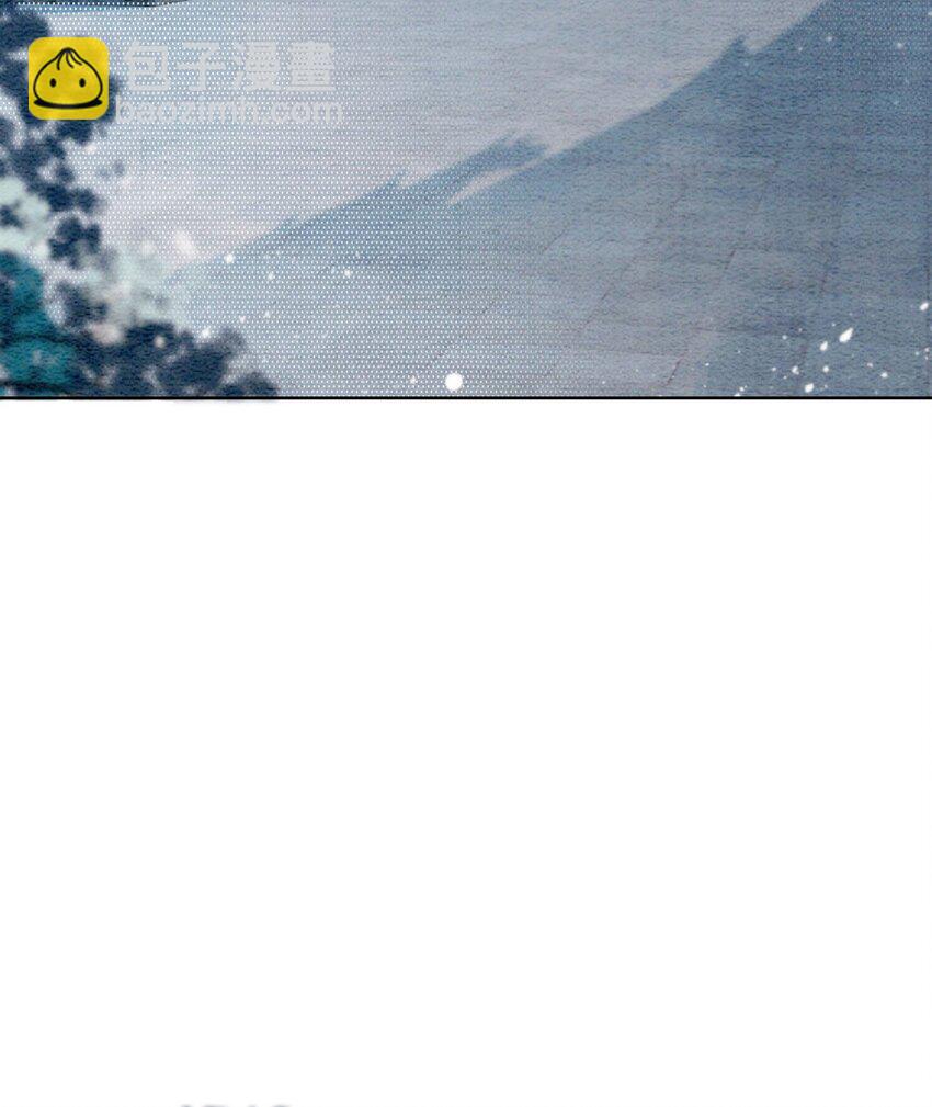 38 又来撒狗粮？！(1/2)-第40话