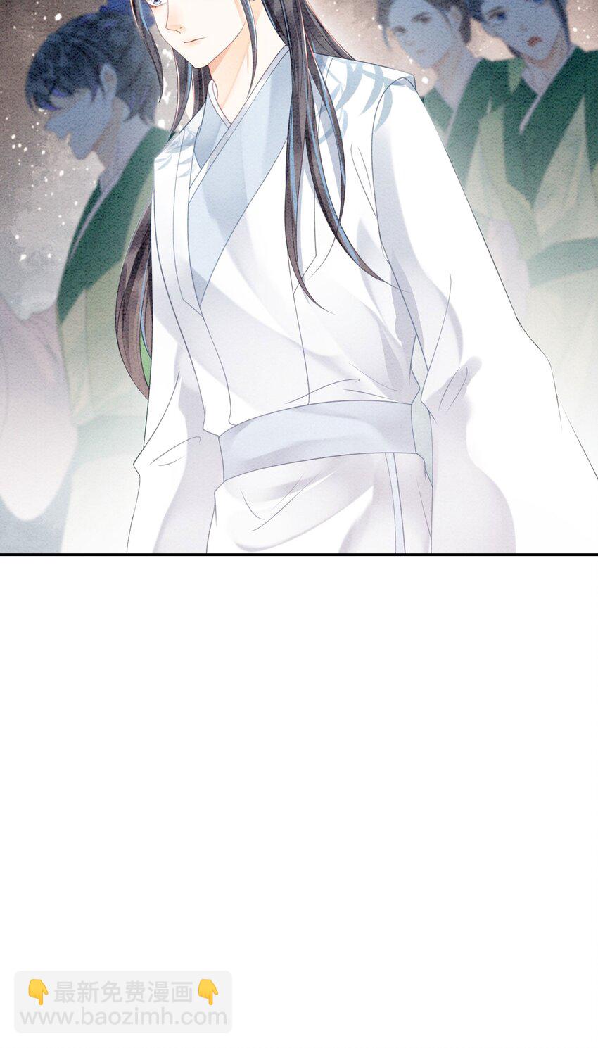 38 又来撒狗粮？！(1/2)-第40话