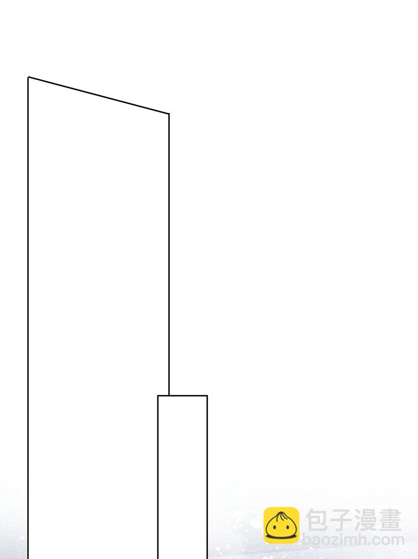 40 我一刻也等不了了(1/2)-第42话
