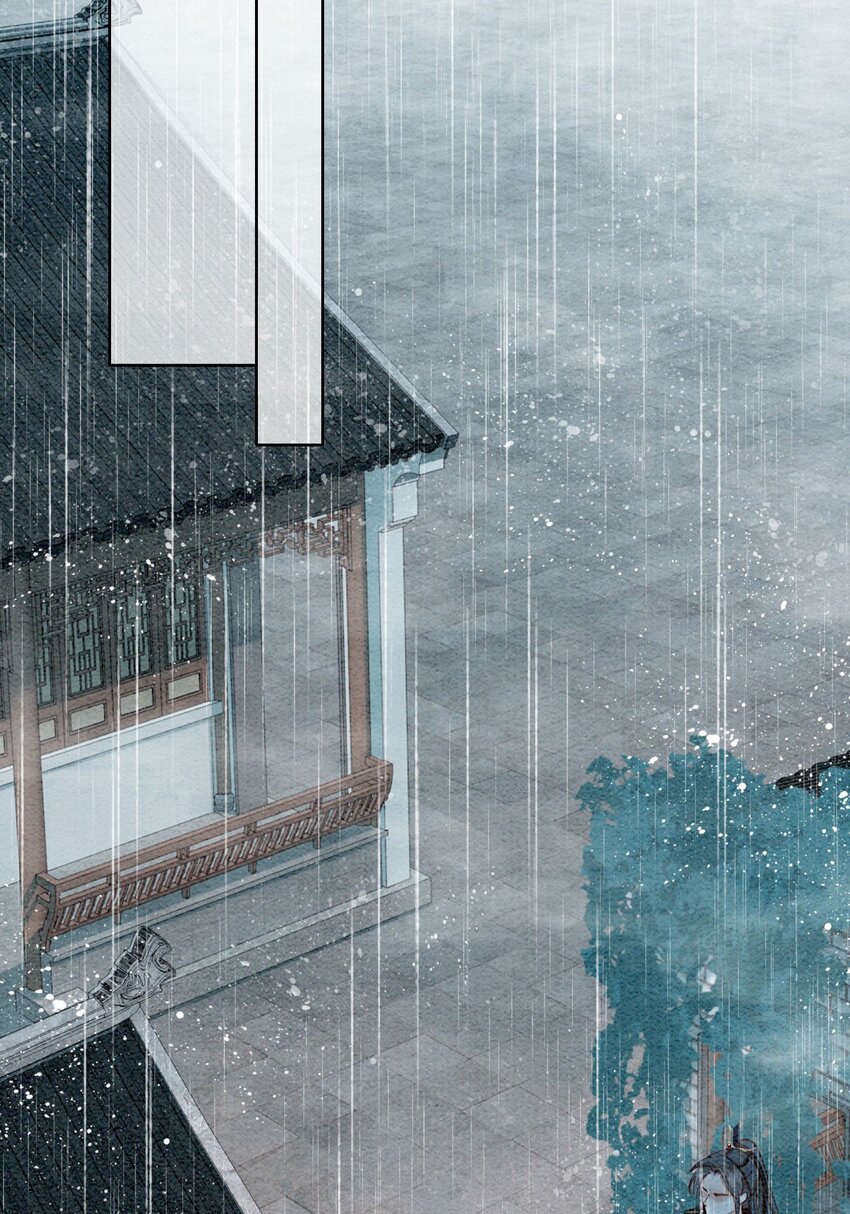 42 你怎么还吃女子的醋？(1/2)-第44话