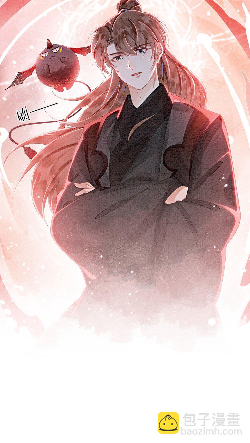 52 不是和你说过别这样吗(1/2)-第54话