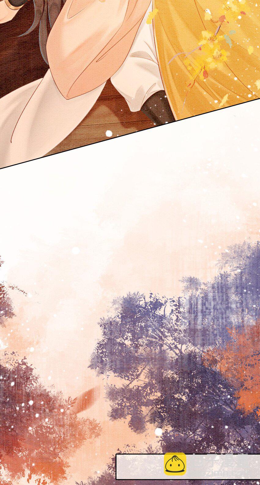 59 怎么舍得你累-第62话