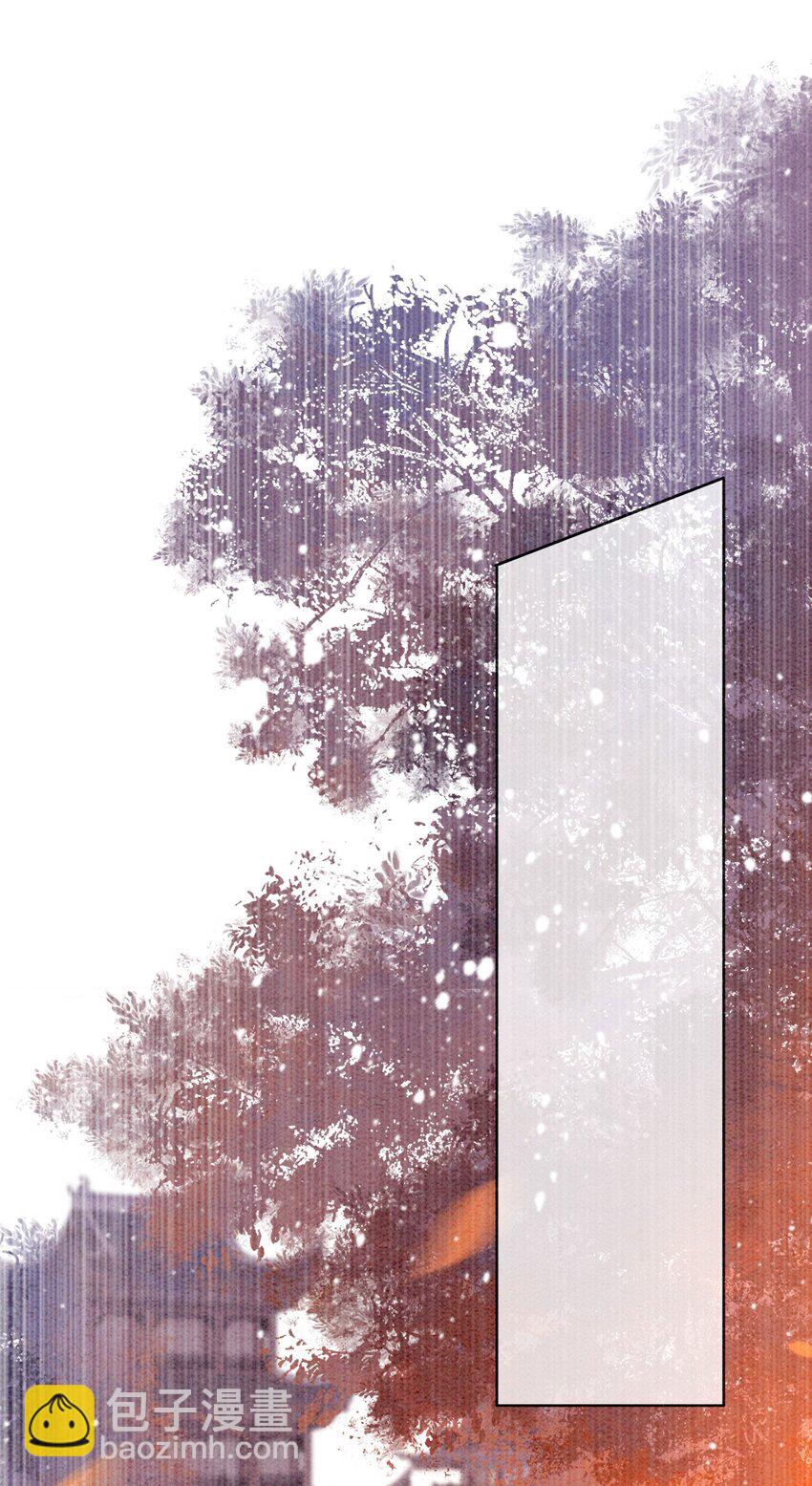 59 怎么舍得你累-第62话