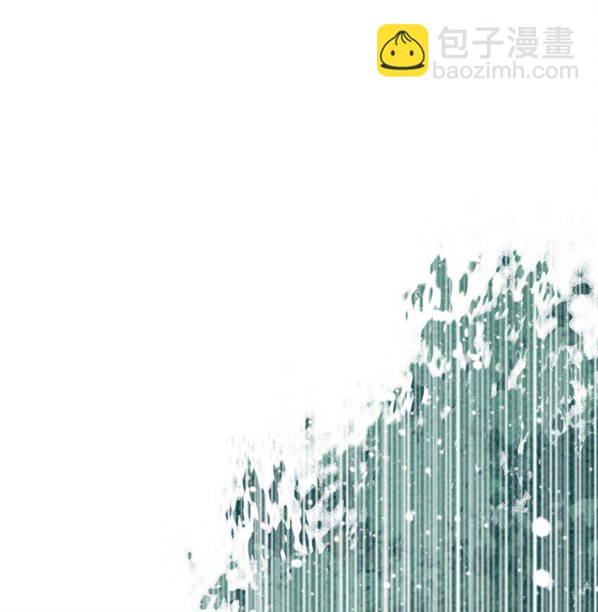 08 因为你长得好看(1/2)-第10话