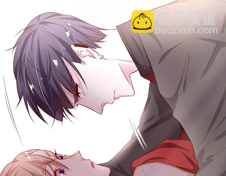 攻掠吸血鬼伯爵 - 第2話 流氓NPC登場！(3/3) - 5