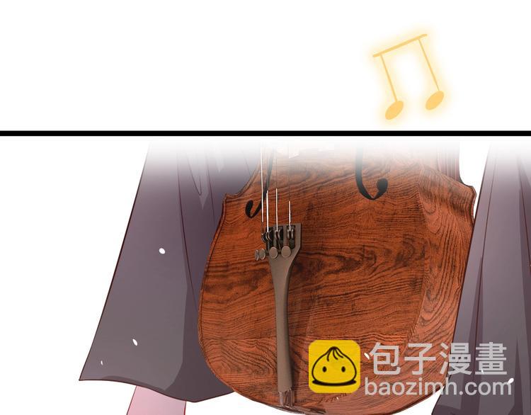 攻掠吸血鬼伯爵 - 第2話 流氓NPC登場！(2/3) - 5