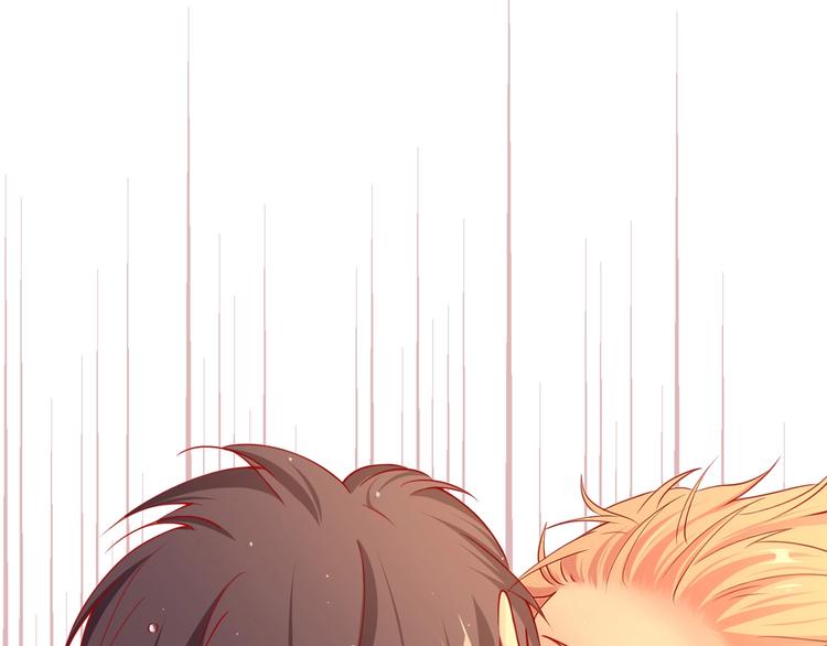 攻掠吸血鬼伯爵 - 第14話 人工呼吸(1/4) - 7