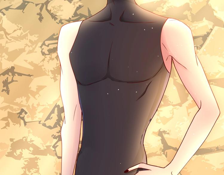 攻掠吸血鬼伯爵 - 第14話 人工呼吸(2/4) - 8