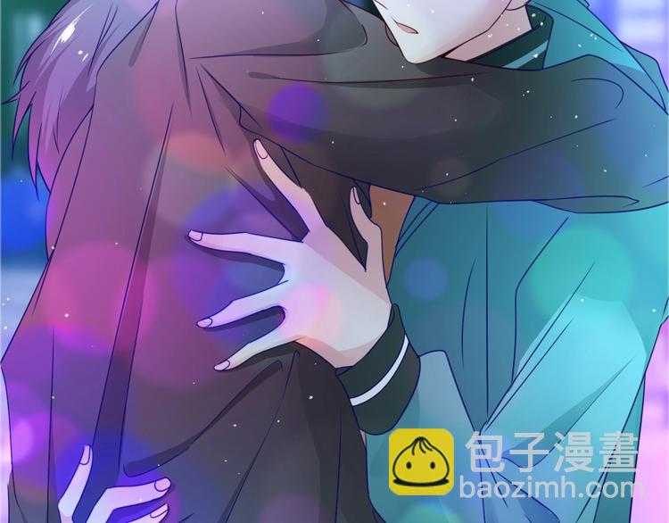 攻掠吸血鬼伯爵 - 第16話 好戲開始(4/4) - 2