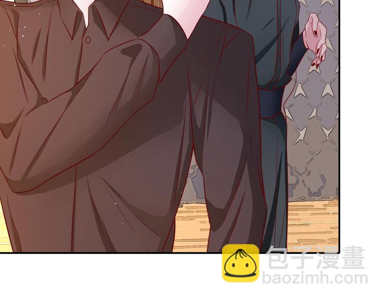 攻掠吸血鬼伯爵 - 第16話 好戲開始(1/4) - 8