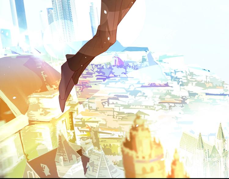 攻掠吸血鬼伯爵 - 第18話 倆人的獨處之夜(3/4) - 4