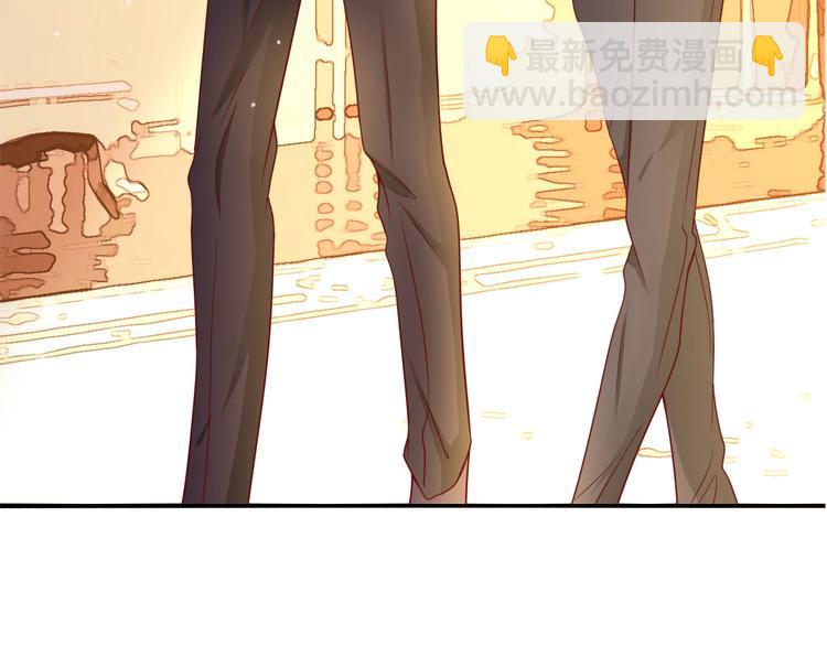 攻掠吸血鬼伯爵 - 第18話 倆人的獨處之夜(4/4) - 3